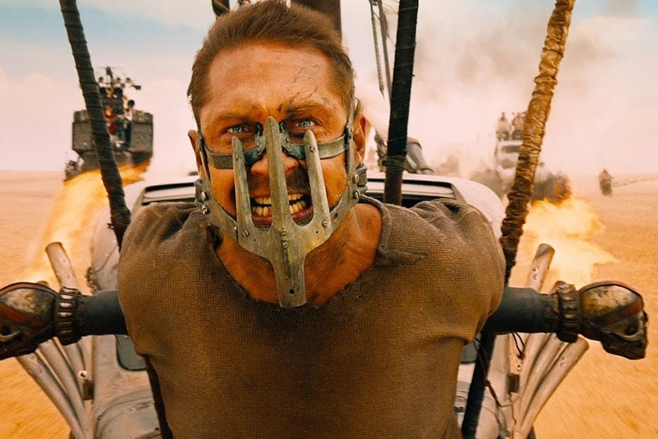 Mad Max: Estrada da Fúria: relembre o final do filme premiado
