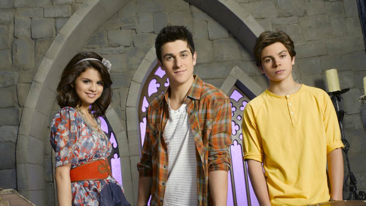 Os Feiticeiros Waverly Place: por onde anda o elenco da série da Disney?