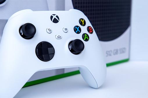 Xbox Series S caro: Seguramos até onde deu, diz Phil