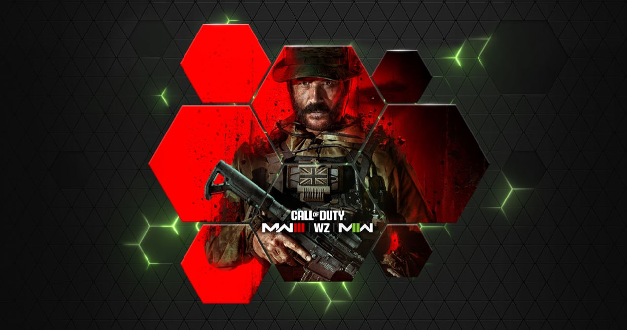 Modern Warfare 3 ganhou novidades para o multiplayer