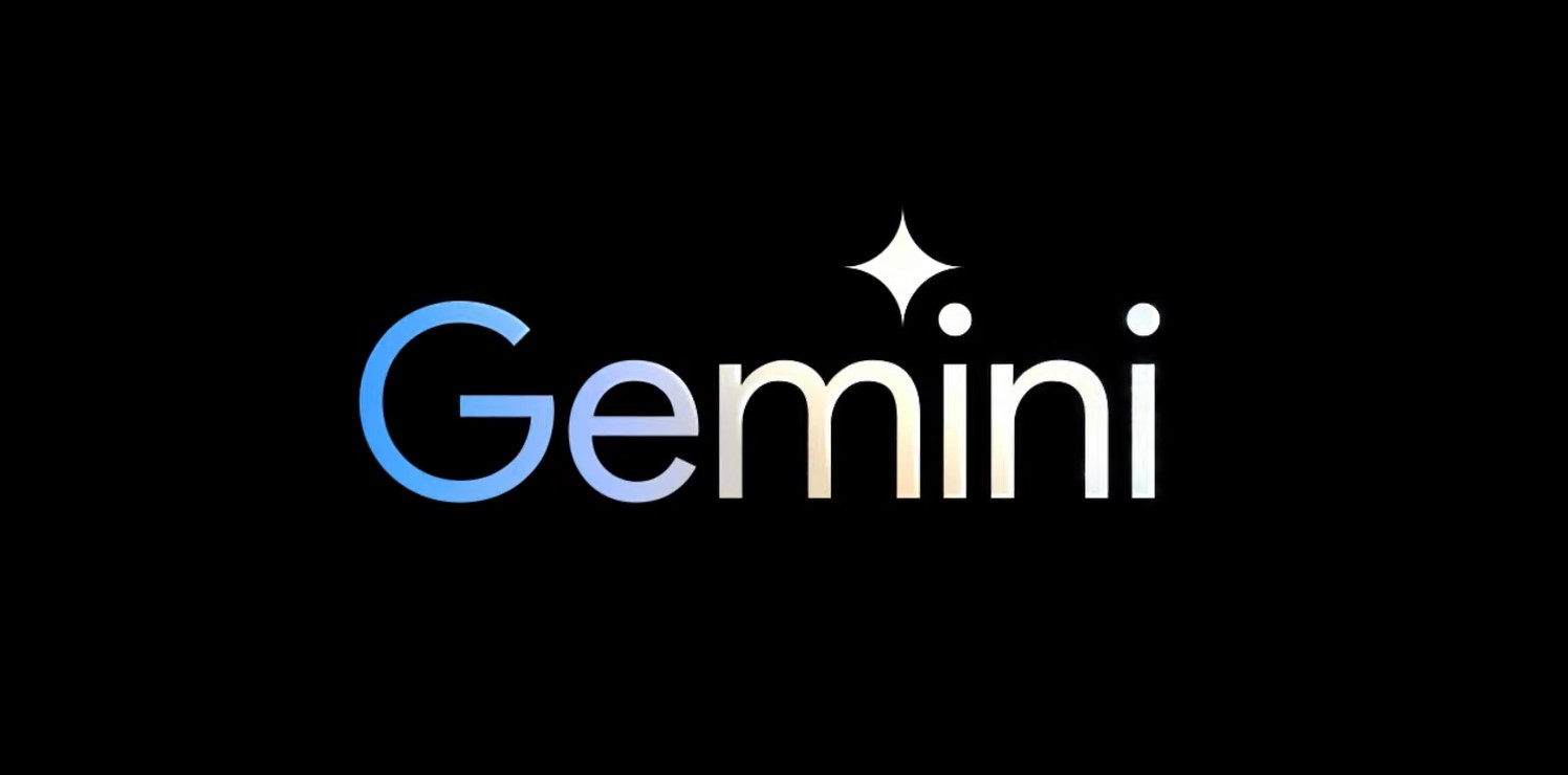 Gemini Nano: conheça a versão para Android da IA mais poderosa do Google
