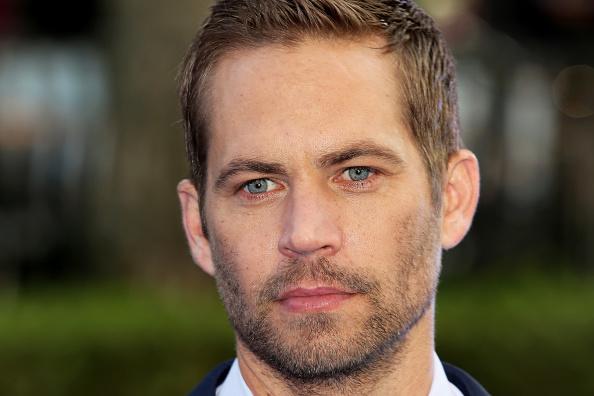 Paul Walker foi uma das figuras mais marcantes de Velozes e Furiosos e deixou saudade nos fãs.