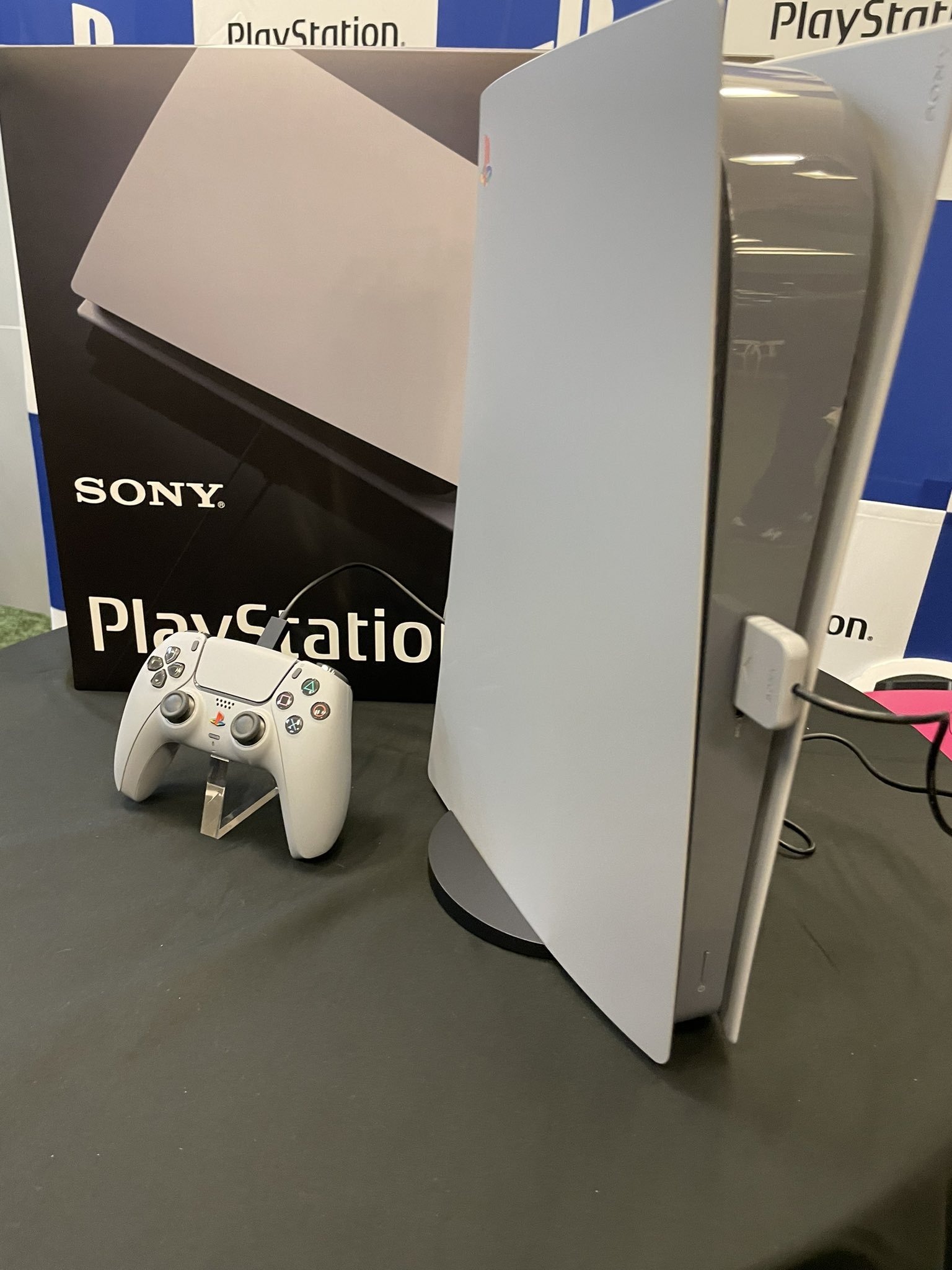 PlayStation 5 Pro: Vazam detalhes incríveis sobre a nova