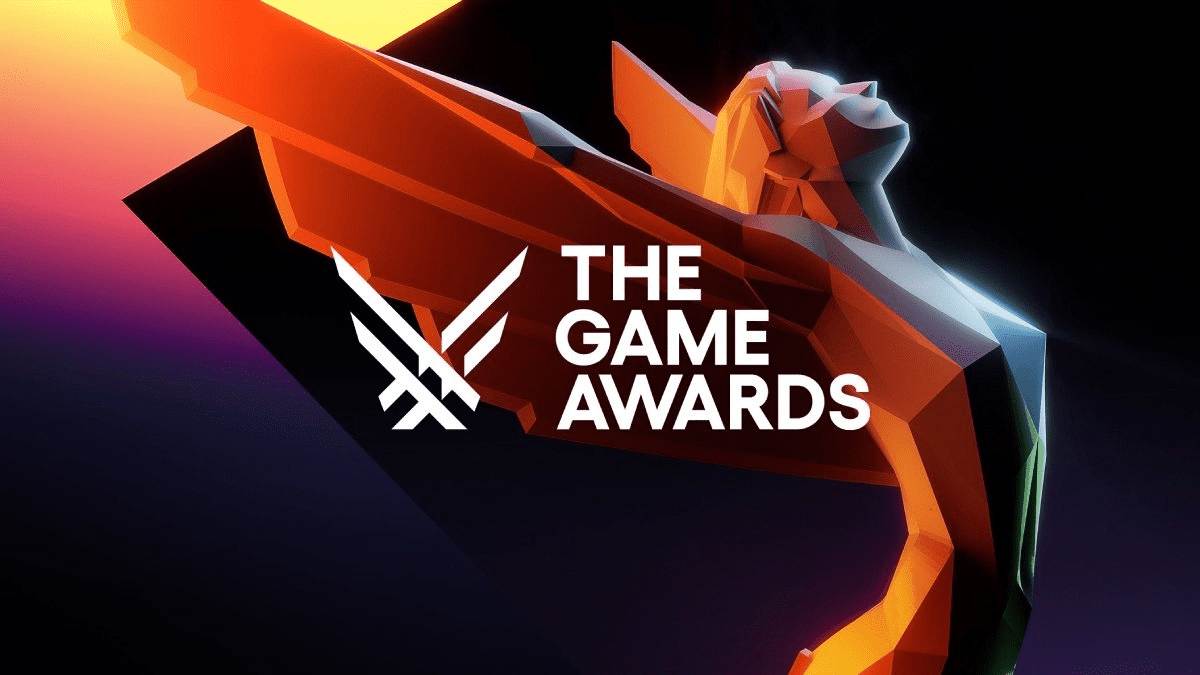 The Game Awards: Conheça os concorrentes para inovação em acessibilidade