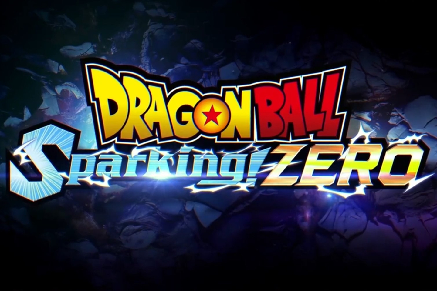 Tenkaichi 4 chegando! Dragon Ball Sparking Zero ganha trailer no TGA