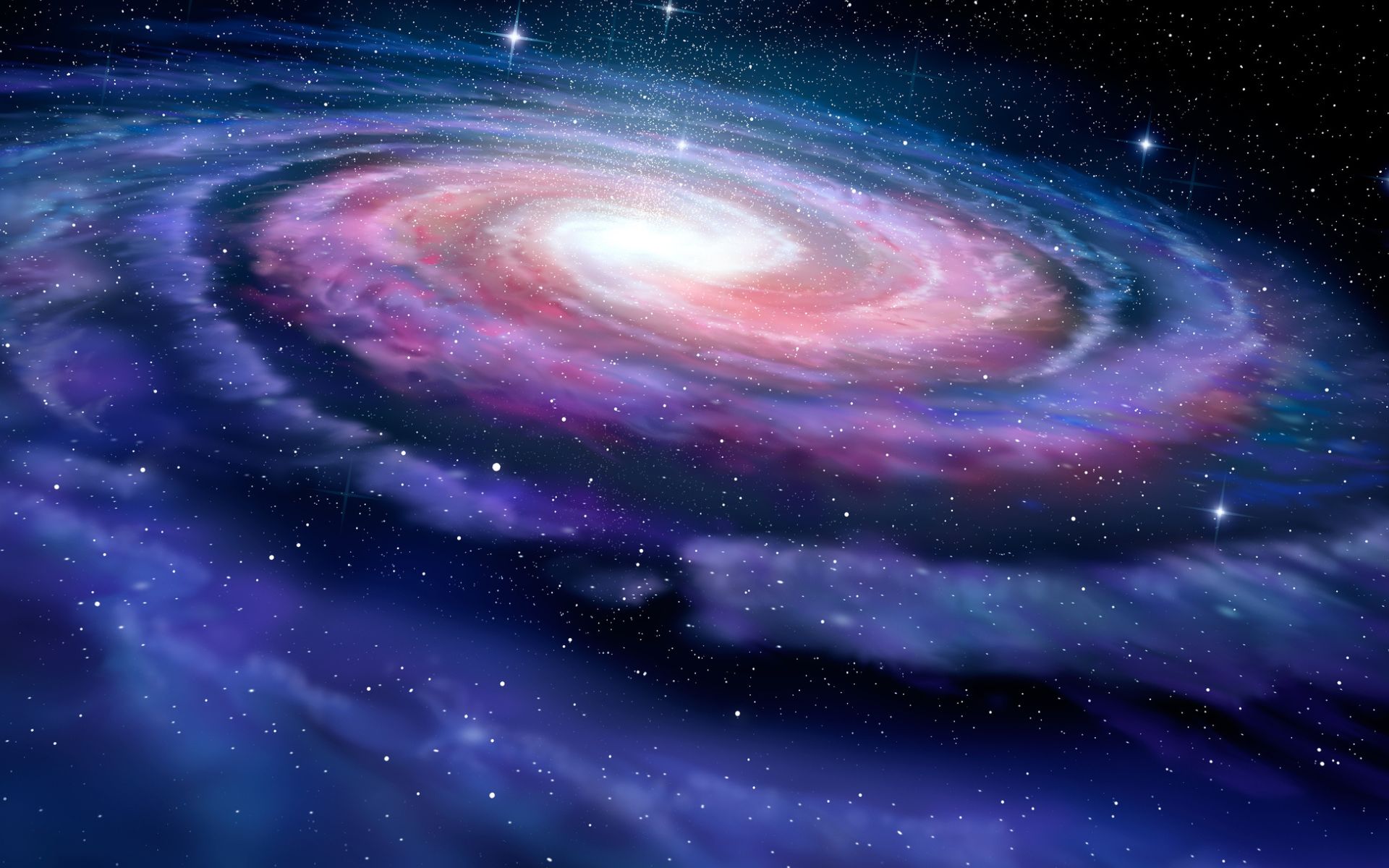 #AstroMiniBR: como sabemos a massa de uma galáxia?