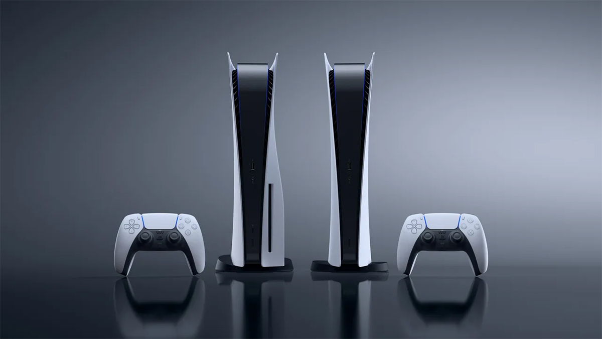 PS5 Pro: novo modelo pode desafiar PCs poderosos, diz rumor