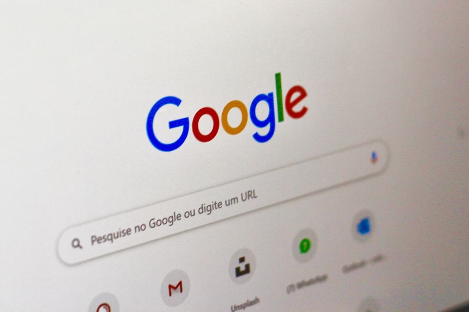 Google divulga os termos mais pesquisados nos últimos 25 anos