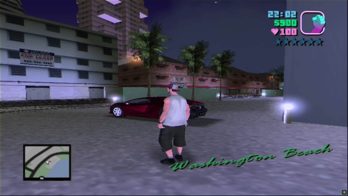 baixa jogo gta brasil pra conputado no baixaki