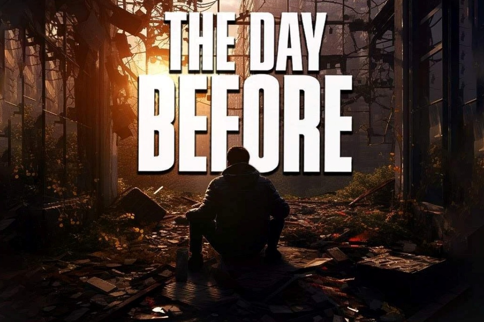 The Day Before: veja linha do tempo com as polêmicas do game  Voxel