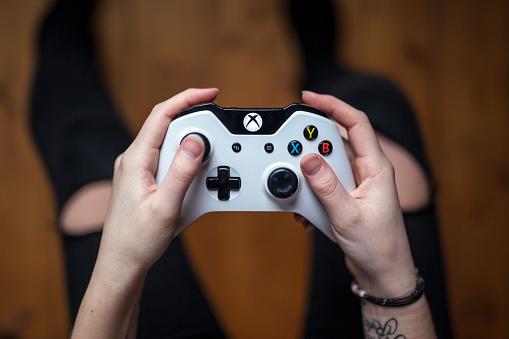 Xbox quer lançar um jogo exclusivo a cada três meses, diz executivo