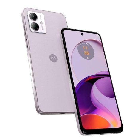 Image: Motorola Moto G14 Smartphone, 128 GB