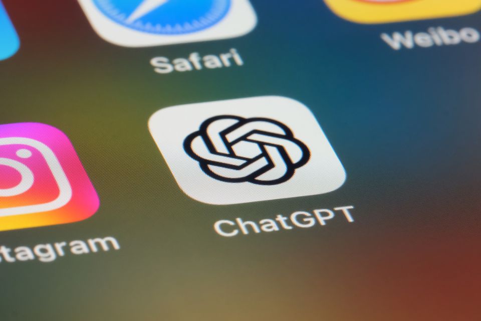 OpenAI confirma que ChatGPT está mais 'preguiçoso'