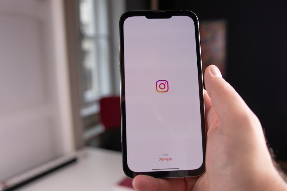 Instagram testa opção que oculta seus likes em publicações