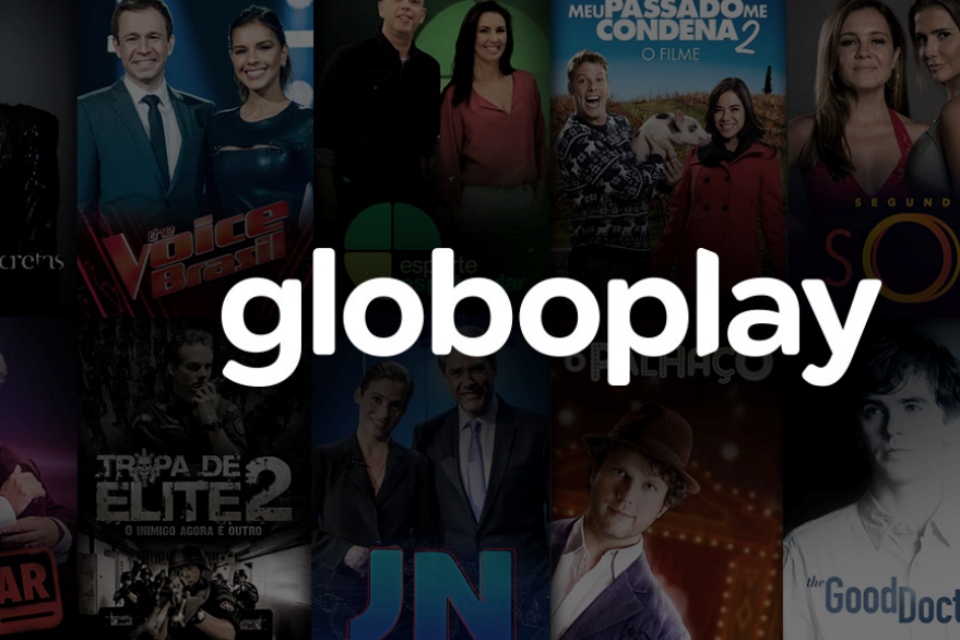 Globoplay é processado (e perde) por mostrar propagandas mesmo para assinantes
