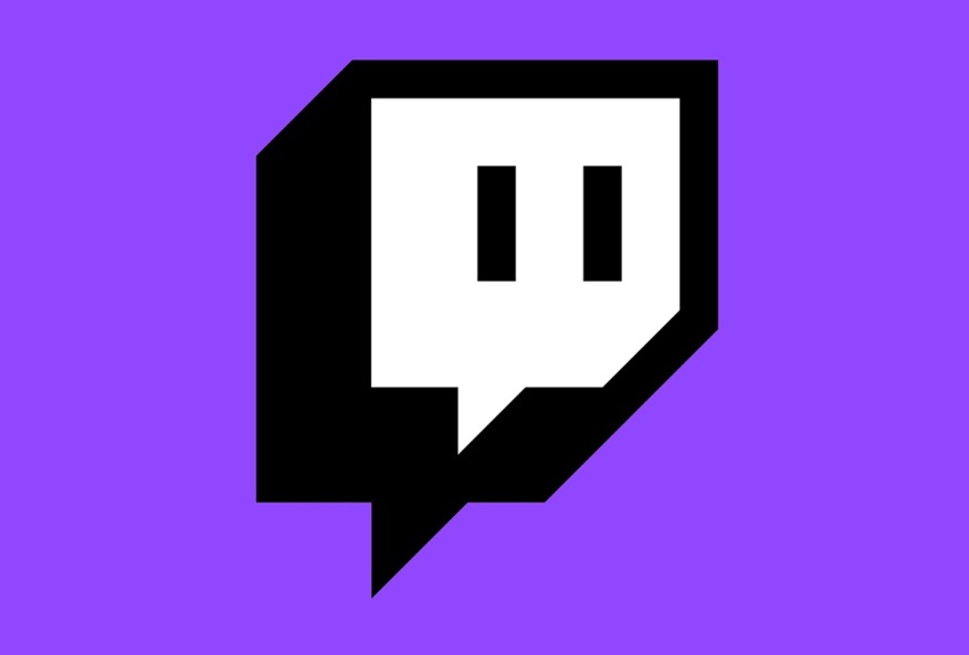 Twitch desiste de mudanças e não vai mais permitir conteúdos com nudez