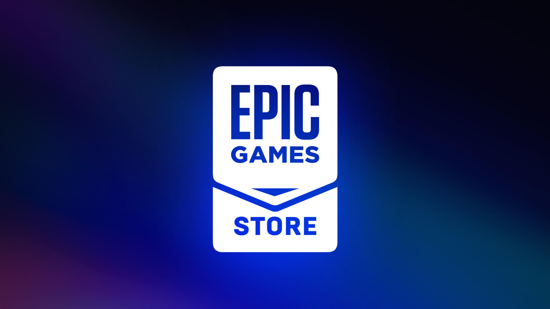 11 melhores jogos para comprar na promoção da Epic Store