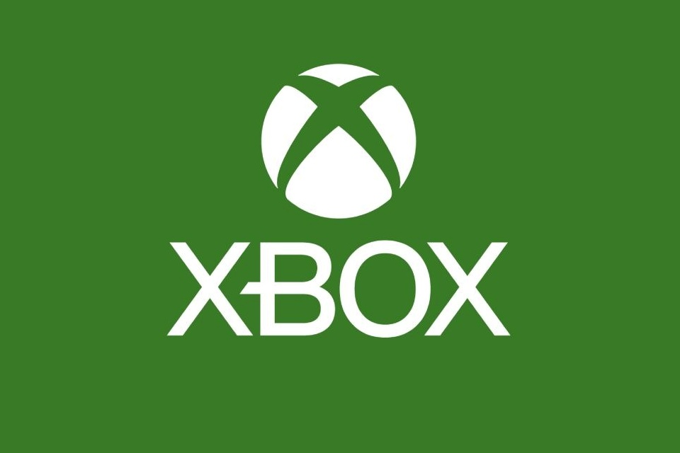 Sony teme salto do Xbox após compra da Activision Blizzard