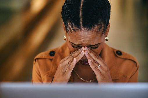 Cientistas pretendem expandir pesquisa para entender melhor efeito das lágrimas