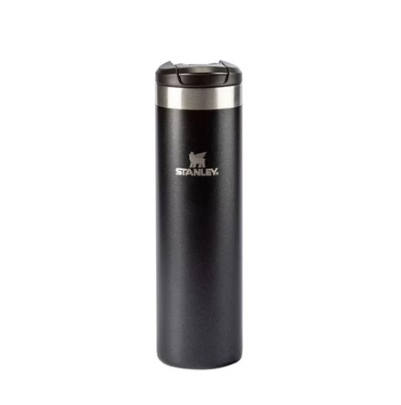 Image: Stanley Aerolight Transit Bottle, 591 ml