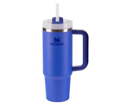 Image: Stanley Extinguisher Cup, 887mL