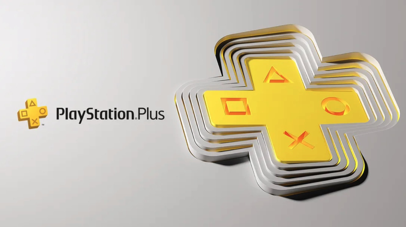 PlayStation Plus inaugura 2024 com três jogos em janeiro; confira