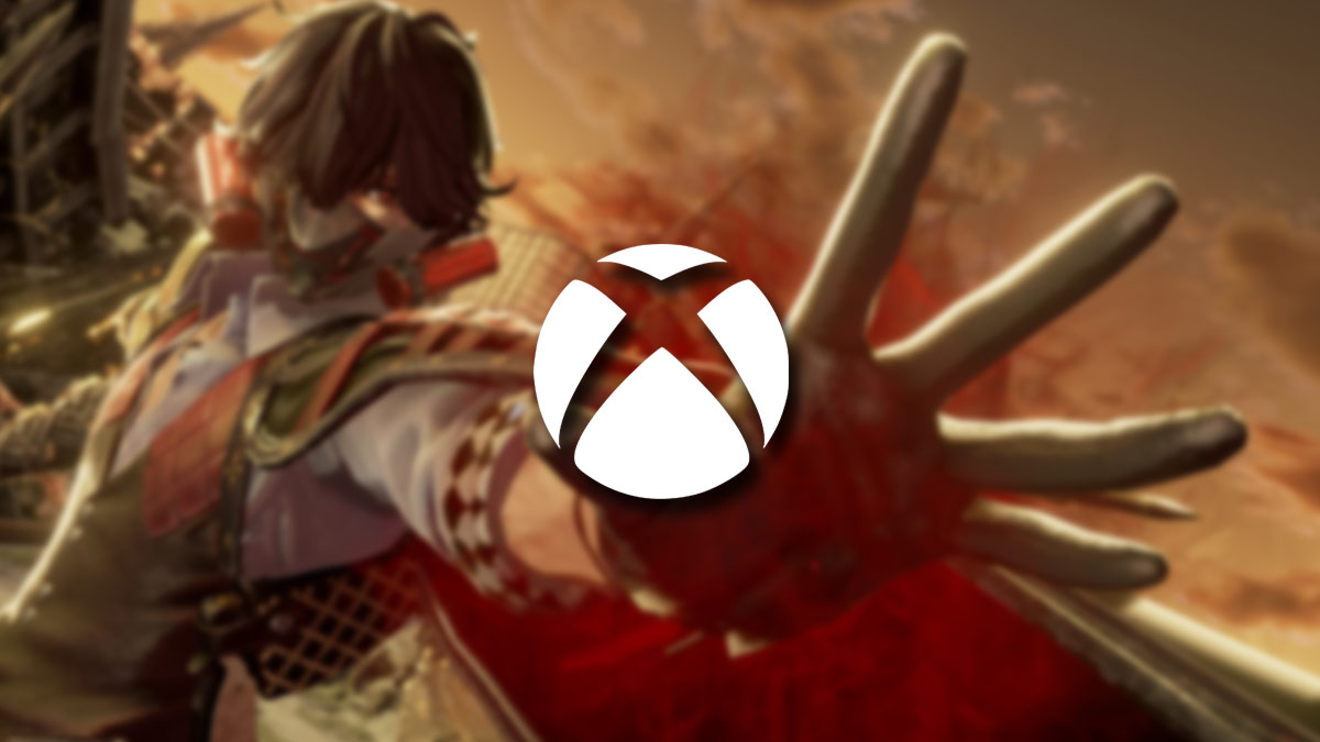 Xbox: jogos com até 95% de desconto para Xbox One e Series S|X