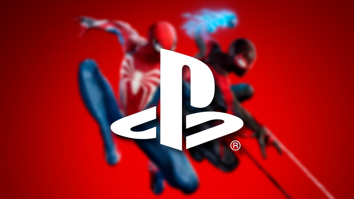 PS5: veja quanto custa produzir um jogo exclusivo da Sony