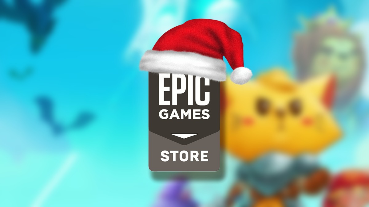 Epic Games libera jogo grátis do dia! Resgate ainda hoje (28)