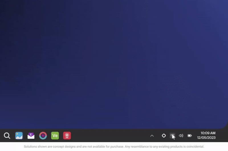 Copilot Windows 11