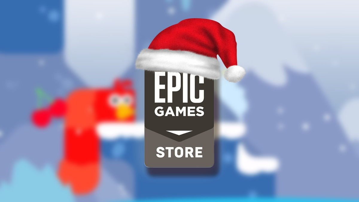 Epic Games libera jogo grátis do dia! Resgate ainda hoje (29)
