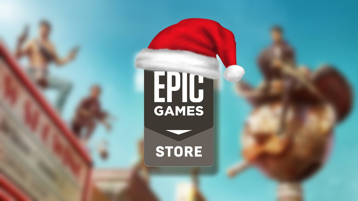 Epic Games libera grande jogo de graça no PC! Resgate ainda hoje (30)