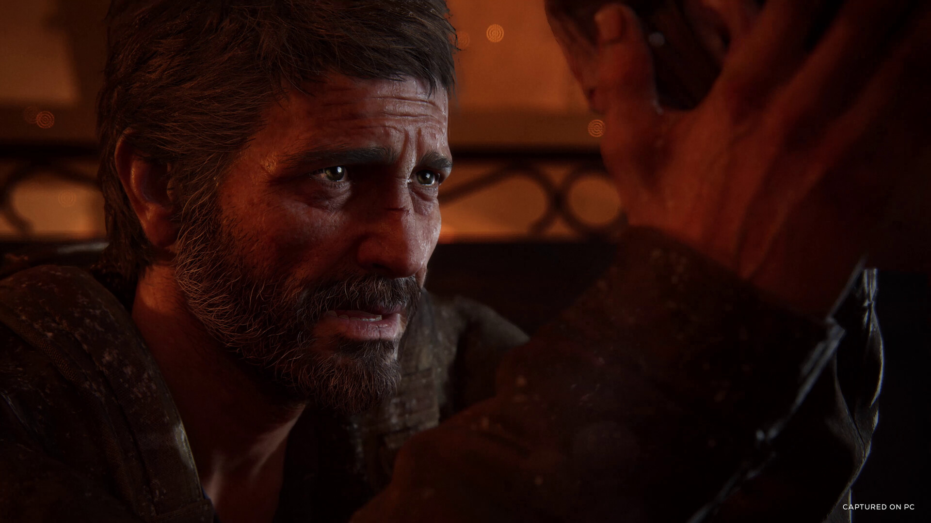 The Last of Us pode ganhar seu terceiro título em 204