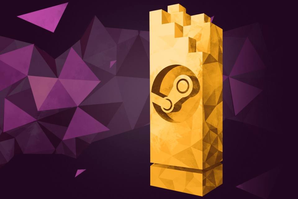 Steam Awards 2023: veja os vencedores da premiação de melhor jogo do ano!