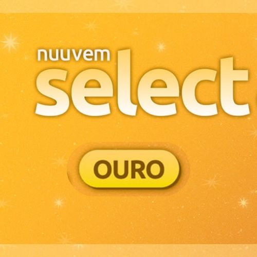 Image: Nuuvem Select Gold Promotion: buy 2 games for R$ 99.99