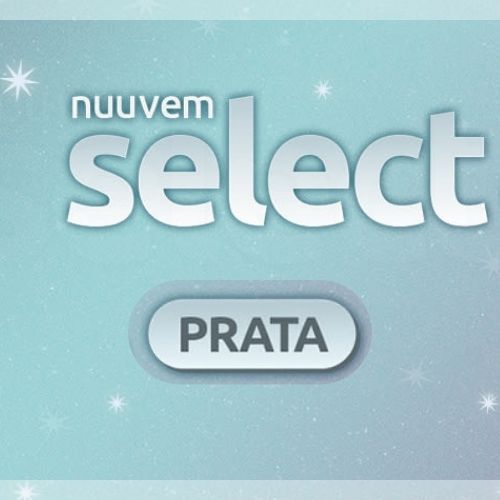 Image: Nuuvem Select Silver Promotion: buy 2 games for R$ 69.99