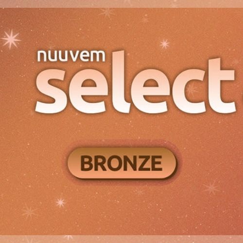 Image: Nuuvem Select Bronze Promotion: buy 2 games for R$ 44.99