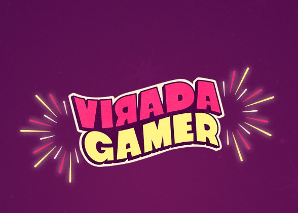 Image: Virada Gamer na Nuuvem: More than 3000 games with up to 95% off