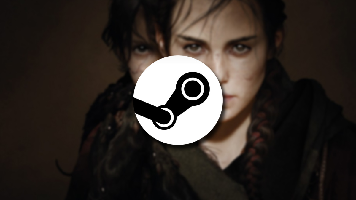 Steam: veja 40 jogos em promoção com até 90% de desconto