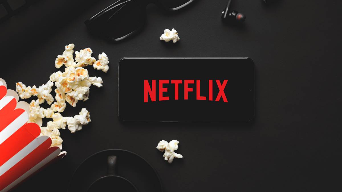 Netflix Em 2024: Veja Lista Com Mais De 100 Séries Confirmadas E ...