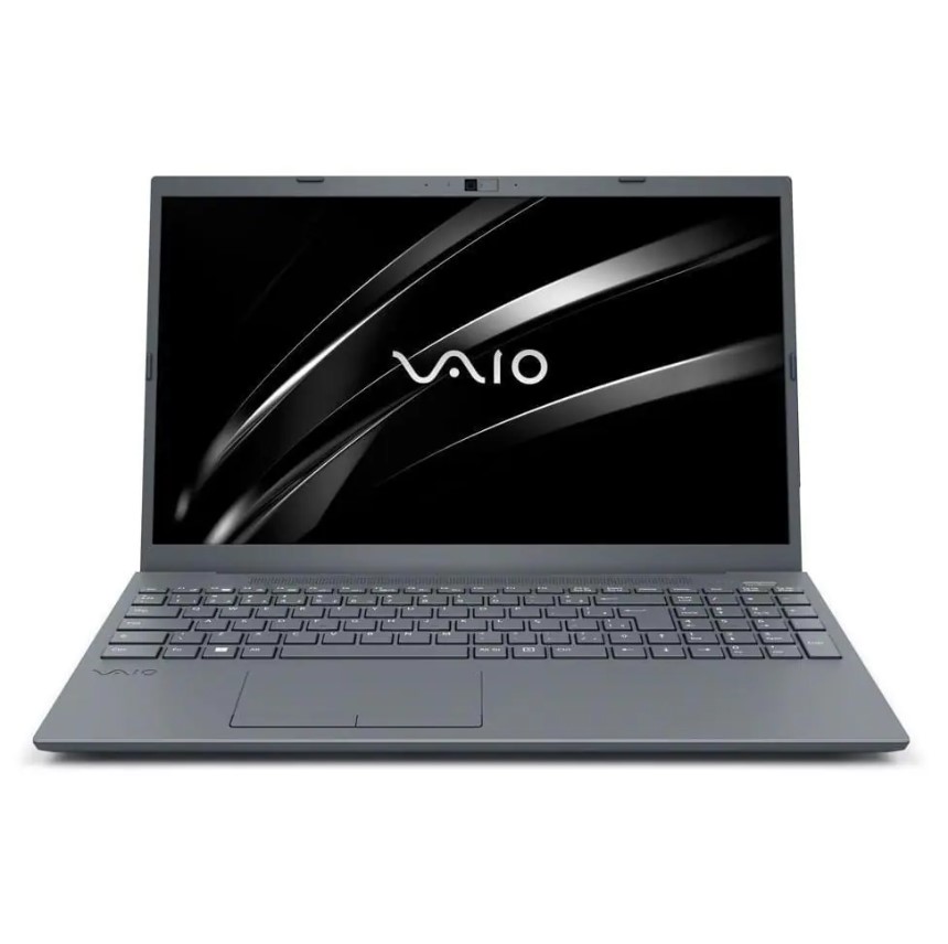 Image: Vaio FE15 Laptop AMD Ryzen 7, Windows 11 Home, 32 GB, 512 GB SSD