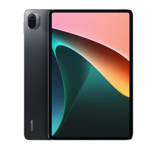 Image: Xiaomi Pad 5 Tablet, 128GB