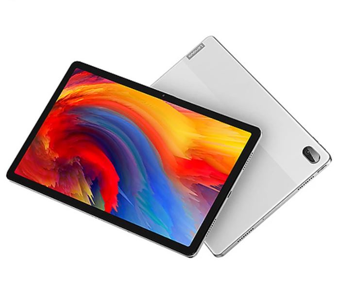 Image: Lenovo P11 Plus Tablet, 64 GB