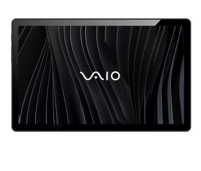 Image: Vaio TL10 Tablet, 128 GB