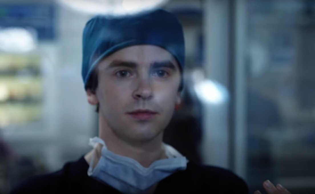 The Good Doctor: sétima temporada será a última da série; veja o trailer