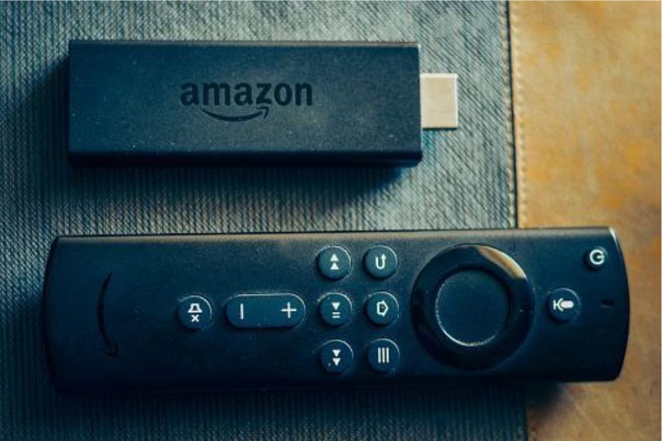 Amazon anuncia Matter Casting, nova ferramenta de transmissão universal