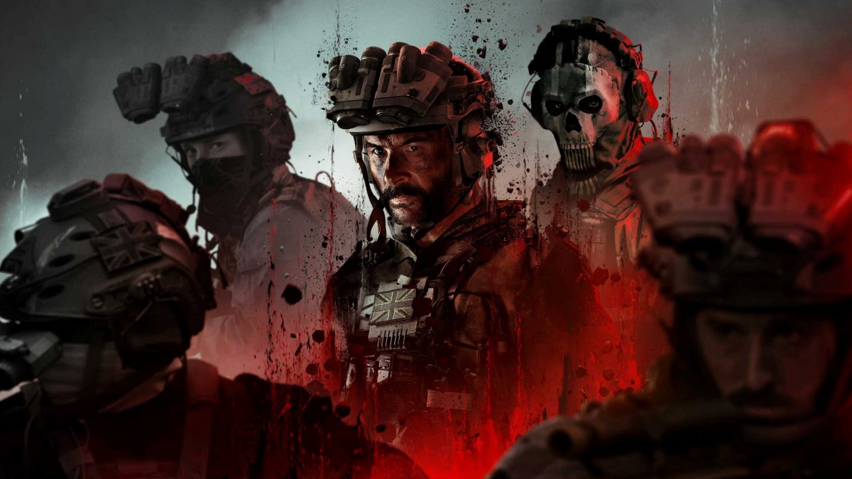 A Xbox vai manter Call of Duty multiplataforma por pelo menos 10 anos