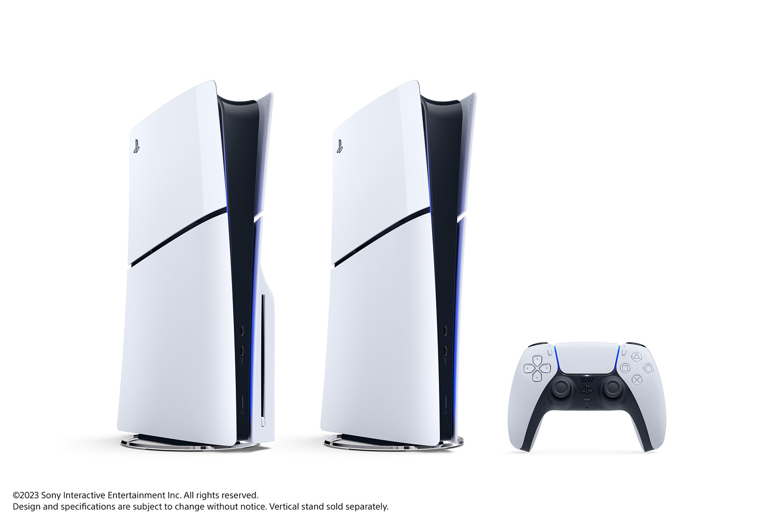 Playstation 5 official release date discount