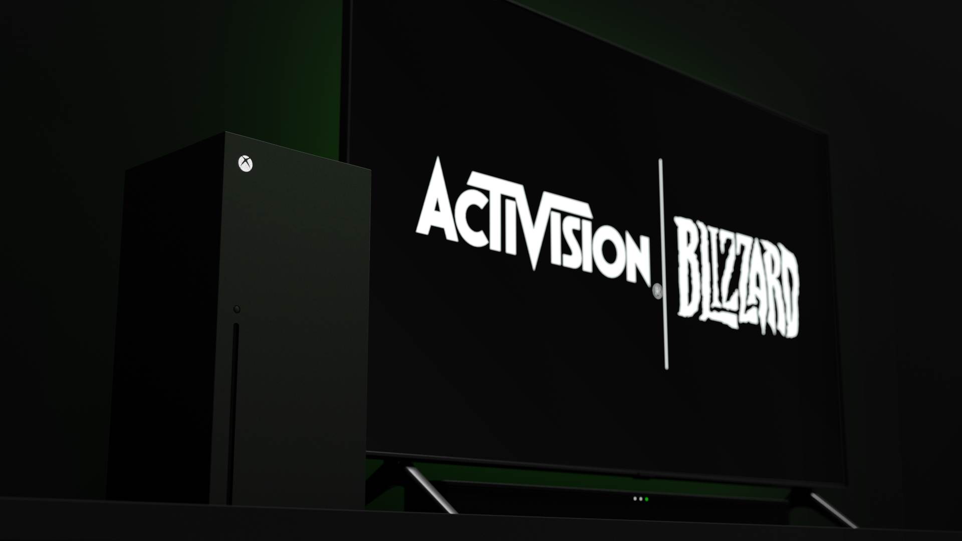 Microsoft anuncia 1.900 demissões: cortes afetam Activision Blizzard e Xbox