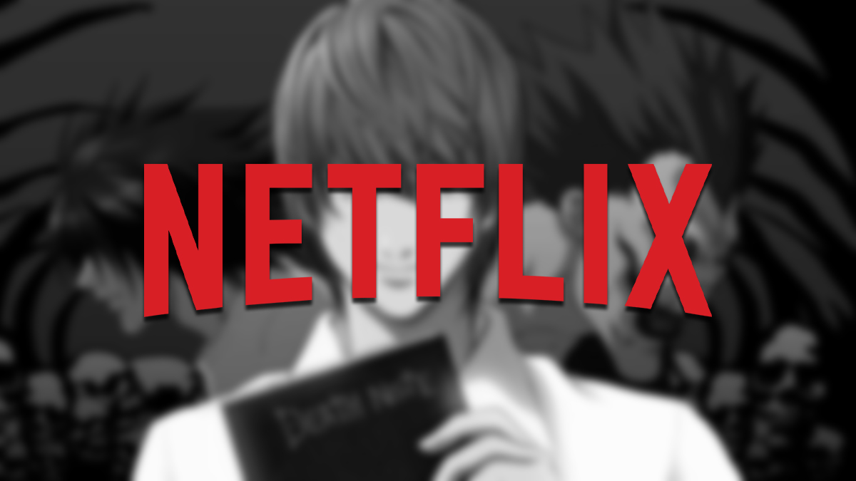 Meu Casamento Feliz e outros 6 animes aclamados para ver na Netflix